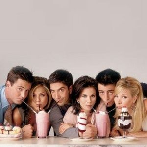 Meet your Posher, Faith